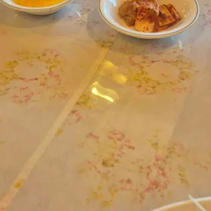 라스칼라 리뷰 사진