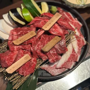 금우도 대표 사진