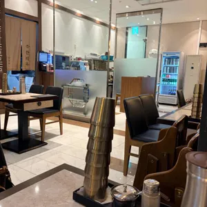 한티옥 리뷰 사진