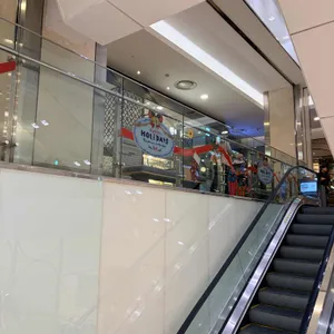 한티옥 리뷰 사진