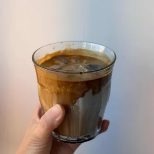 라운드어바웃 사진