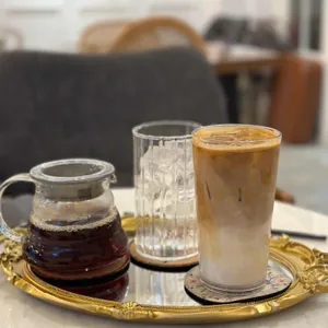 카페 칼리스타 대표 사진