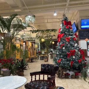 카페 칼리스타 리뷰 사진