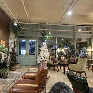 카페 칼리스타 리뷰 사진