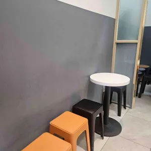 Y brew 리뷰 사진