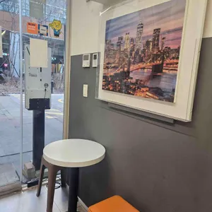 Y brew 리뷰 사진