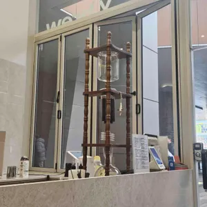 Y brew 리뷰 사진