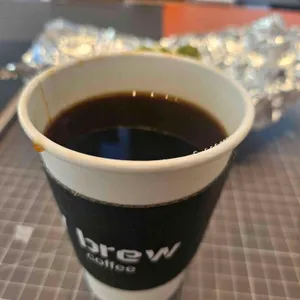 Y brew 대표 사진