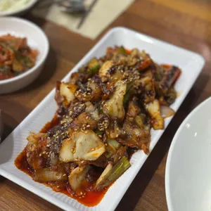 남무순의밥이보약 대표 사진