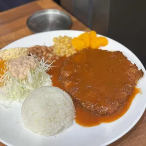 남무순의밥이보약 대표 사진