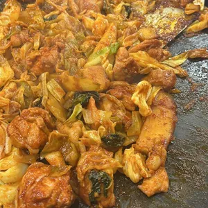 춘천1번지닭갈비 대표 사진