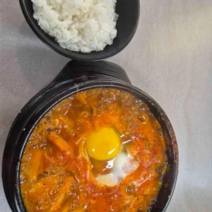 미스터돈까스 대표 사진