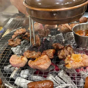 나무꾼 이야기 대표 사진