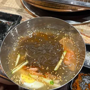 나무꾼 이야기 사진