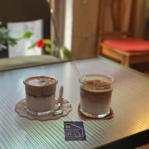 이티비티커피 사진 1