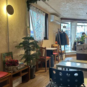 이티비티커피 리뷰 사진