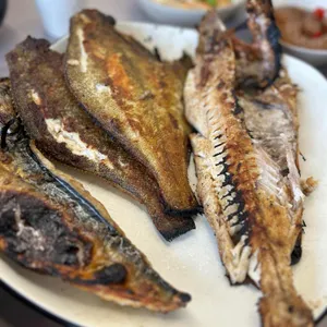 파도정원 사진 1