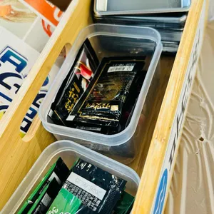 파도정원 리뷰 사진