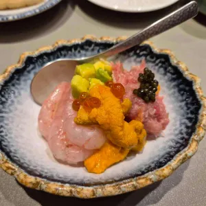 스시이와 대표 사진