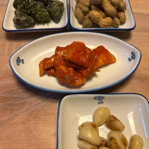 일광수산횟집 사진