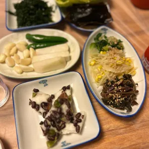 일광수산횟집 사진