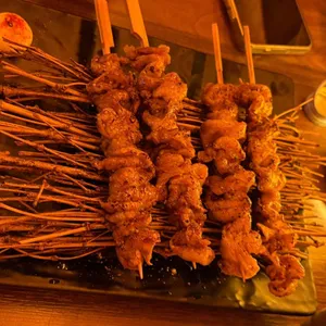 일일수작 리뷰 사진