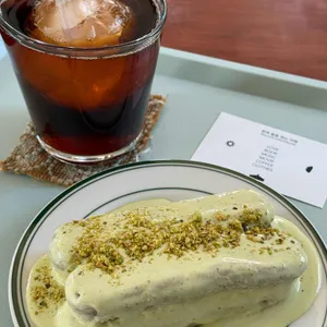 탐석과 사랑 사진 1