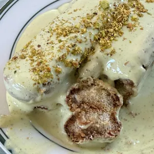 탐석과 사랑 사진 2