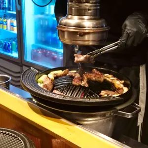 진1926 리뷰 사진