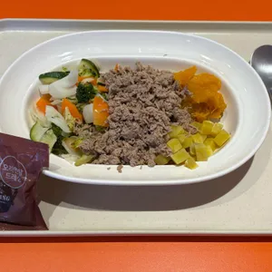 쿡핏 대표 사진