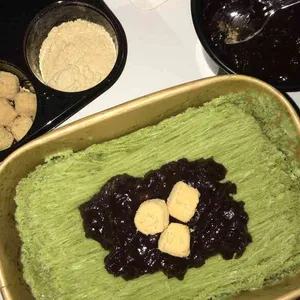 동네커피 대표 사진