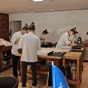 황오당 리뷰 사진