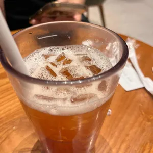 스타벅스 대표 사진