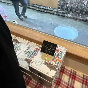 요요연연 리뷰 사진