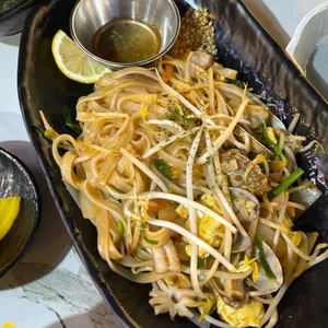 포플러스쌀국수 사진