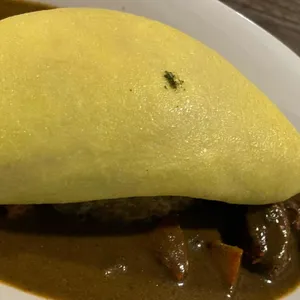 고가빈커리하우스 사진