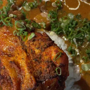 고가빈커리하우스 사진