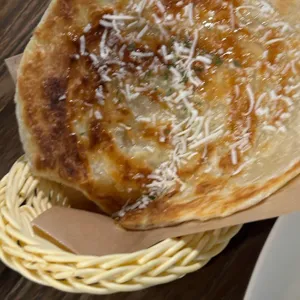 고가빈커리하우스 사진