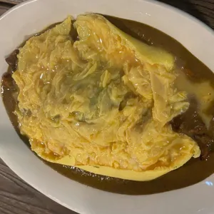 고가빈커리하우스 사진