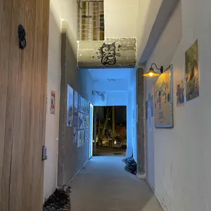 어흥당 리뷰 사진