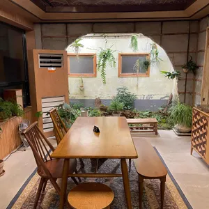 어흥당 리뷰 사진