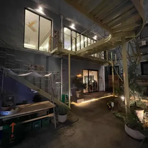 어흥당 리뷰 사진