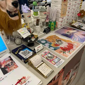 어흥당 리뷰 사진