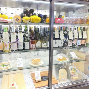 어흥당 리뷰 사진