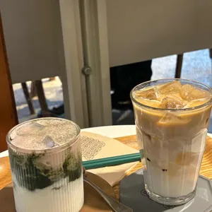 내자상회 대표 사진