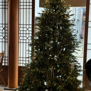 내자상회 리뷰 사진