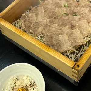 편백집 대표 사진