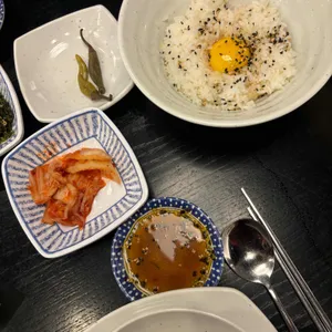 편백집 대표 사진