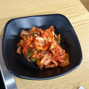 박승광해물손칼국수 사진