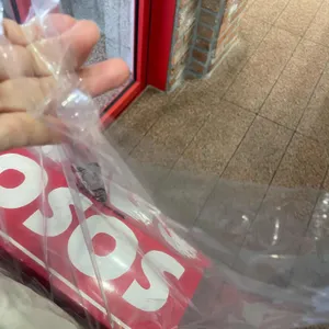 쏘쏘사라다 리뷰 사진